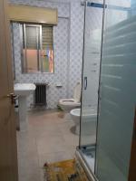 640077329:  en Salamanca