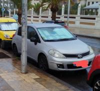 637271484:  en Tenerife