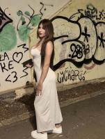 673497877: Transexual en Toledo