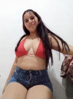 622567255: Virtual en Mallorca