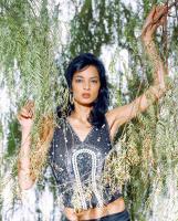 613503977: Chica busca chico en Madrid