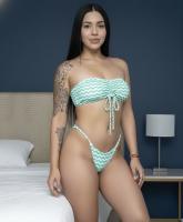 670214039: Chica busca chico en Alicante