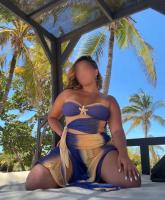 614922079: Chica busca chico en Sevilla