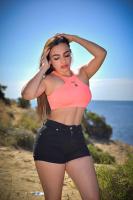 672004870: Chica busca chico en Alicante