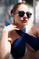 652405487: Chica busca chico en Mallorca