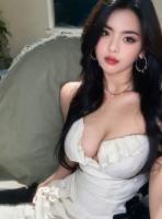 632475987: Chica busca chico en Zaragoza