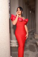 634752512: Travesti en Melilla