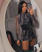 670214039: Chica busca chico en Alicante