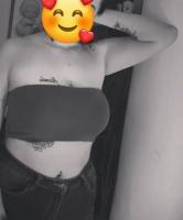 642946240: Chica busca chico en Ciudad Real