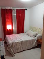 654317273:  en Murcia