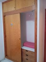 654317273:  en Murcia