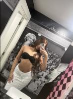 657253499: Transexual en Lugo