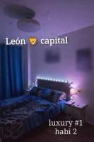 673664572: Chica busca chico en León