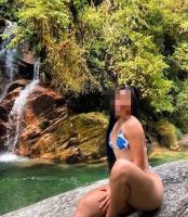 695239227: Chica busca chico en La Coruña