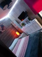 646866334:  en Gerona