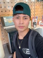 614527123: Chico busca chica en Alicante