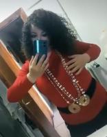 641934570: Virtual en Valladolid