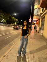 633917228: Chica busca chico en Madrid