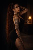 689146421: Chica busca chico en Barcelona