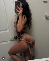 600948306: Chica busca chico en Las Palmas