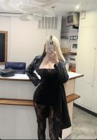 632981315: Travesti en Sevilla