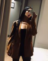 613758156: Chica busca chico en Tarragona