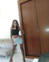 614929372: Chica busca chico en Madrid