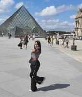 670214039: Chica busca chico en Alicante