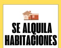 685990094:  en Castellón