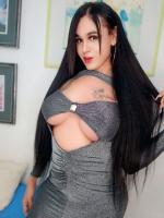 664182078: Travesti en Tenerife