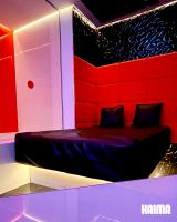 931411835:  en Barcelona