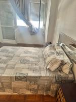 624997858:  en Palencia