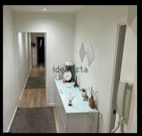 664480640:  en Barcelona