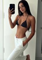 602316431: Chica busca chico en Madrid