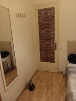 607665745:  en Barcelona