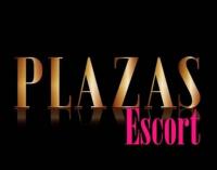 617384574:  en Barcelona