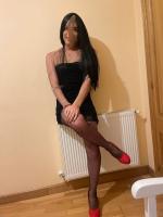 624981031: Transexual en Lugo