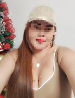 613698117: Chica busca chico en Córdoba