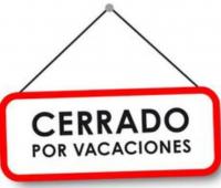 624774031: Chica busca chico en Las Palmas