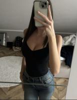 632327959: Chica busca chico en Madrid