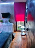 623473366:  en Barcelona