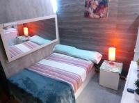 623473366:  en Barcelona