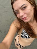 632628248: Chica busca chico en Sevilla