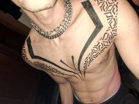 671467923: Chico busca chica en Tenerife