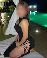 632297220: Chica busca chico en Madrid