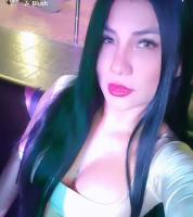 674713819: Virtual en Barcelona