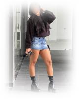 623219599: Chica busca chico en Murcia