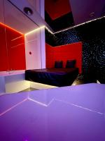 931411835:  en Barcelona