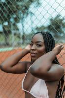 651959915: Chica busca chico en Asturias