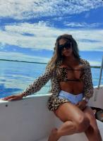 624235280: Transexual en Las Palmas